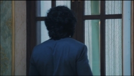 Jaane Anjaane Hum Mile - 20th June 2025